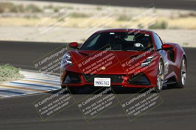 media/May-10-2025-Light Speed Track Events (Sat) [[c99cd30d1b]]/Blue Group/Turn 3/